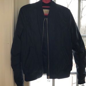 Light jacket- Nicki Minaj